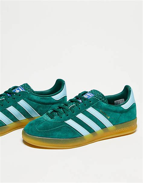 adidas gazelle indoor|adidas gazelle hoge zool.